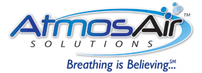 AtmosAir Solutions