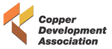 Copper Development Association, Inc.