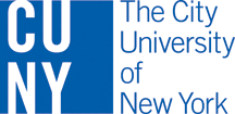 The City University of New York