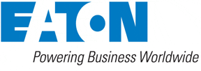 Eaton Corporation