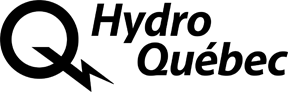 Hydro-Québec