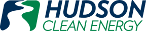 Hudson Clean Energy Partners