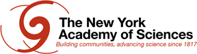 The New York Academy of Science
