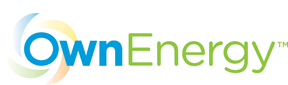 OwnEnergy