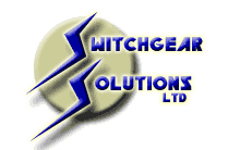 Switchgear Solutions Ltd.