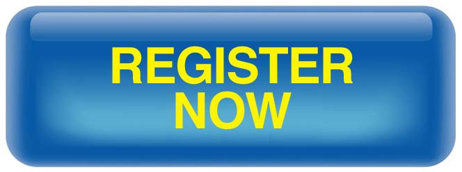 Register Now