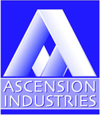 Ascension Industries