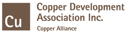 Copper Development Assoc.