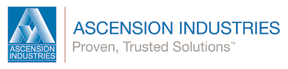 Ascention Industries