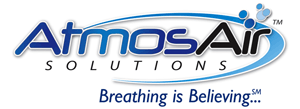 AtmosAir Solutions