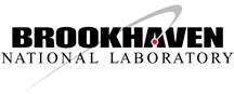 Brookhaven National Lab