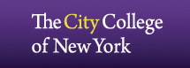 CCNY