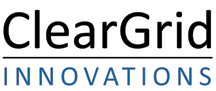 ClearGrid Innovations