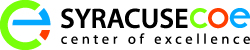 Syracuse Center of Excellence