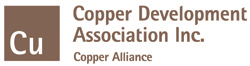 Copper Development Assoc.