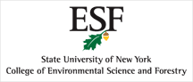 ESF