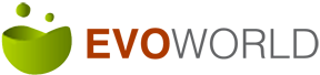 EvoWorld