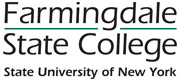 FSC