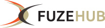 FuzeHub
