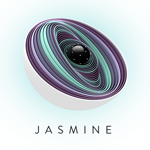 Jasmine Systems