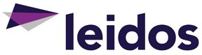 Leidos Engineering