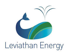 Leviathan Energy