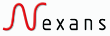 Nexans
