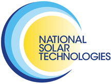 National Solar Technologies