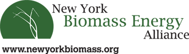 NY Biomass Energy Alliance