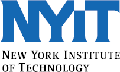 NYIT