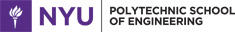 NYU Poly