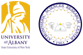 University at Albany