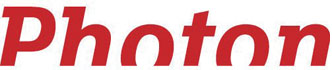 Photon