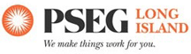 PSEG LI
