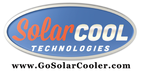 Solar Cool Technologies