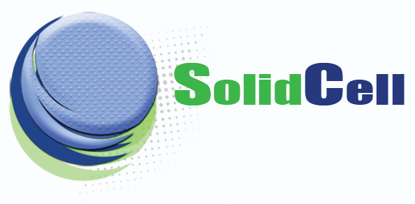 Solid Cell