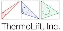 ThermoLift, Inc.