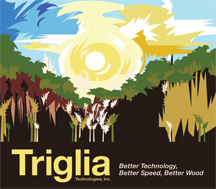 Triglia