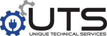 UTSn