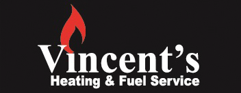 Vincent's Heating & Fuel