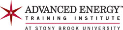 Advanced Energy Training Institute at Stony Brook University