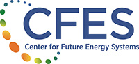 Center for Future Energy Systems (CFES)