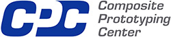 The Composite Prototyping Center (CPC)