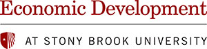 Economic Development at Stony Brook University