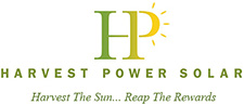 Harvest Power Solar