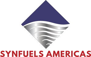 Synfuels Americas