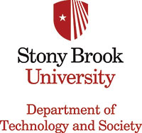 Department of Technology and Science at Stony Brook University