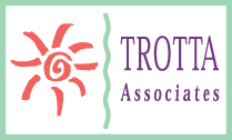 Trotta Associates