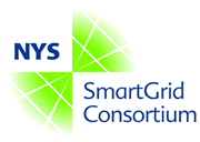 NYS Smart Grid Consortium